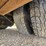2005-chevrolet-silverado-3500-image-41