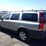 2004-volvo-xc70-image-4