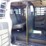 2013-chevrolet-express-3500-image-7