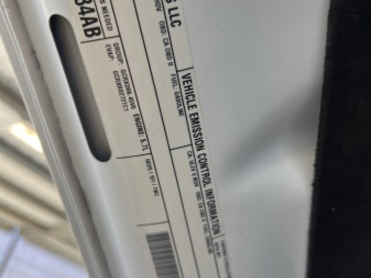2016-ram-2500-p/u-image-13