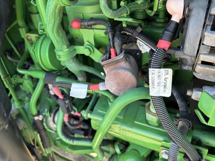 2018-john-deere-5075e-image-41