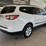 2016-chevrolet-traverse-ls-image-7