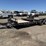 2016-big-tex-14tl-image-1