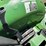 2018-john-deere-5075e-image-31