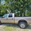 2006-ford-f350-image-8
