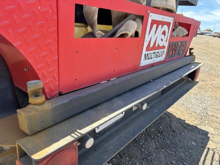 2019-multiquip-wt5c-image-21