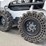 2018-bobcat-s550-image-15