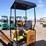 2025-vicsec-vc15j-hydraulic-excavator-image-18