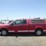 2007-ford-f150-image-6