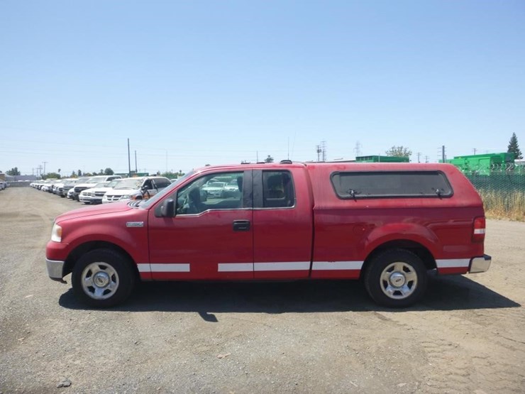 2007-ford-f150-image-6