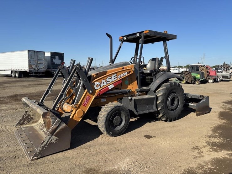 2021-case-570n-ep-image-1