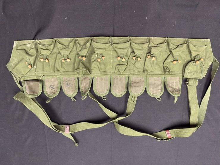 (3)-chinese-type-56-sks-chest-rig/bandoleers-image-13