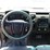 2013-ford-f150-image-7