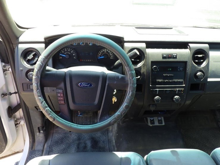 2013-ford-f150-image-7