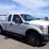 2014-ford-f250-image-2