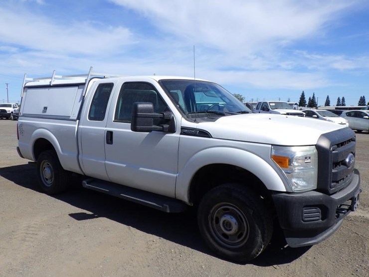 2014-ford-f250-image-2
