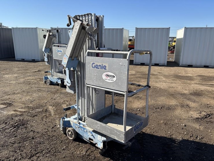 2012-genie-awp30s-image-4