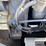 airman-hm20-hydraulic-excavator-image-28