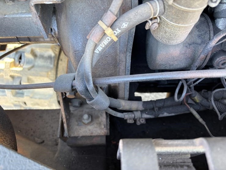 airman-hm20-hydraulic-excavator-image-28
