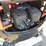 2025-tpm-16-hydraulic-excavator-image-26