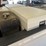 2012-ford-f250-image-25