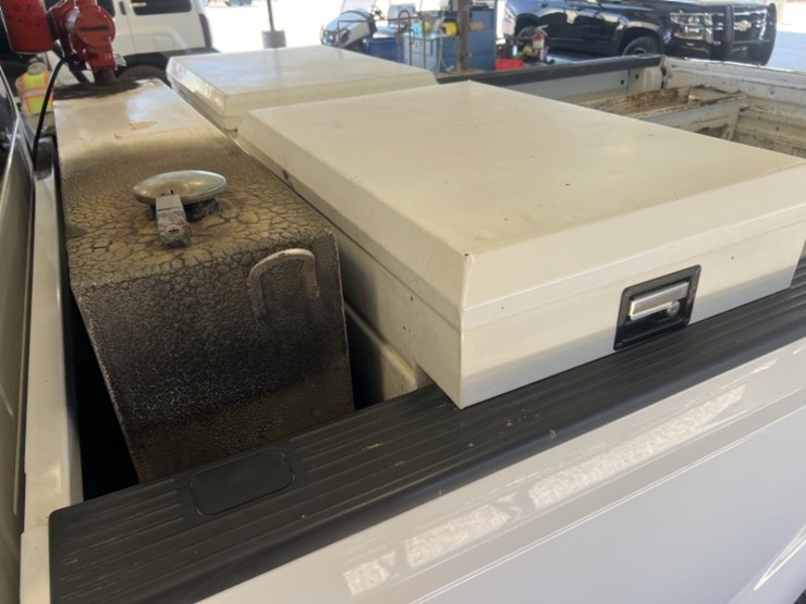 2012-ford-f250-image-25