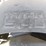 2003-ford-f150-image-13