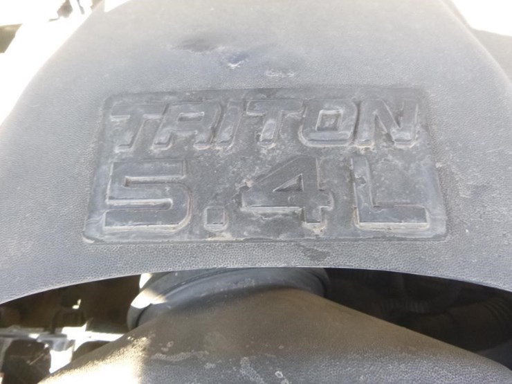 2003-ford-f150-image-13