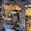 2018-caterpillar-305e2-hydraulic-excavator-image-54