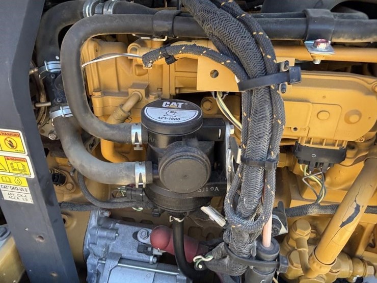 2018-caterpillar-305e2-hydraulic-excavator-image-54