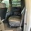 2003-ford-f150-image-25