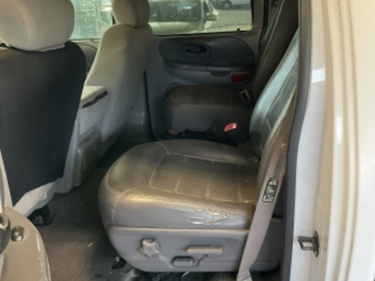2003-ford-f150-image-25