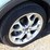 2013-ford-escape-image-13