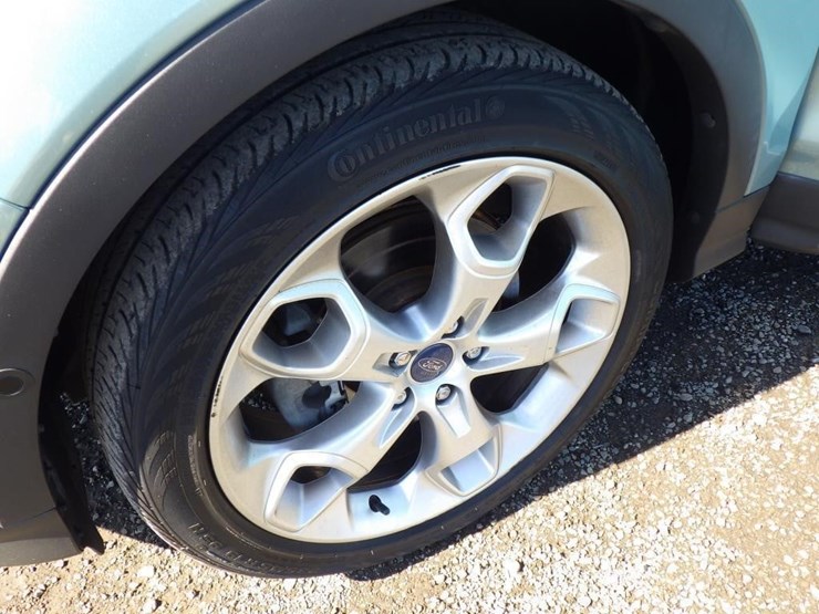 2013-ford-escape-image-13