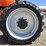 2013-jlg-600aj-image-18
