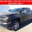 2017-chevrolet-1500-image-1
