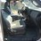 2016-ford-f550-image-13