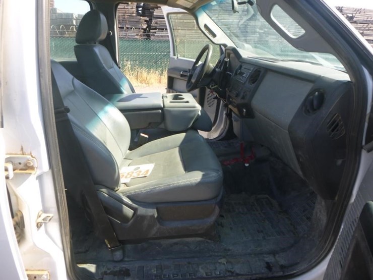 2016-ford-f550-image-13