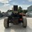 2015-jlg-g10-55a-image-3