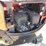 2025-tpm-16-hydraulic-excavator-image-26