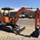 takeuchi-tb2507-hydraulic-excavator-image-2