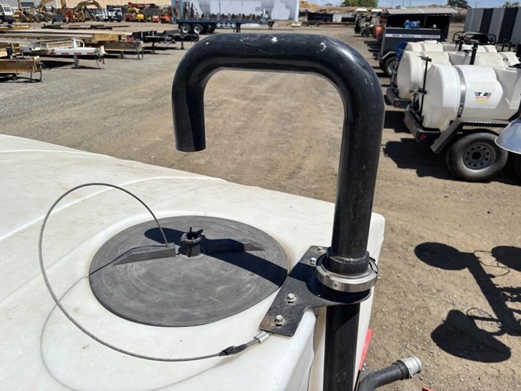 2019-multiquip-wt5c-image-18