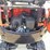 2025-tpm-16-hydraulic-excavator-image-25
