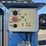 2012-genie-awp30s-image-9