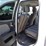 2019-chevrolet-2500hd-image-7