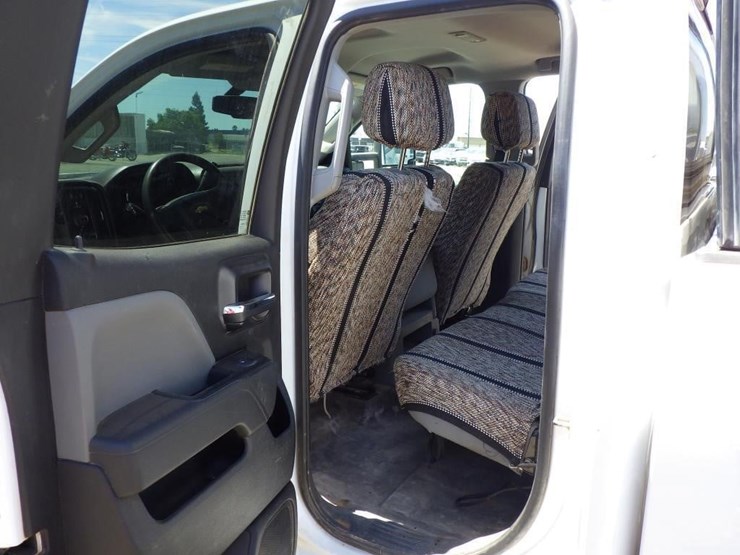 2019-chevrolet-2500hd-image-7