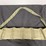 (6)-8-round-clips-(48-rounds)-m1-garand-30.06-image-3