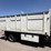 2009-isuzu-npr-image-5