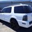 2007-mercury-mountaineer-image-4