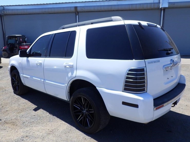 2007-mercury-mountaineer-image-4